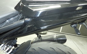 KTM 390 DUKE 2025