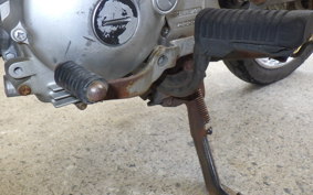 YAMAHA YB50 GEN 2 UA05J