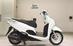 HONDA LEAD 125 2012 JF45