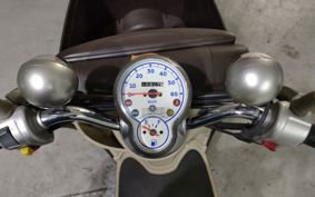 YAMAHA VINO MORUFE SA54J