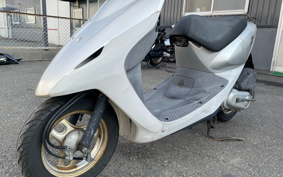HONDA DIO AF56
