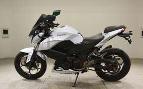 KAWASAKI Z250 ER250C