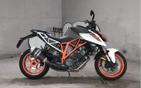 KTM 1290 SUPER  DUKE R 2018 V3940