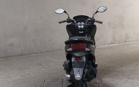 HONDA PCX 125 JF56