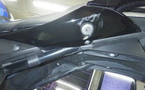 SUZUKI ｼﾞｸｻｰ150 2023 NG4BG