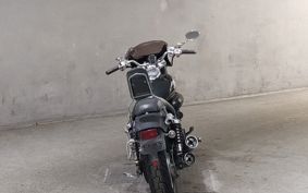 HONDA MAGNA 250 MC29