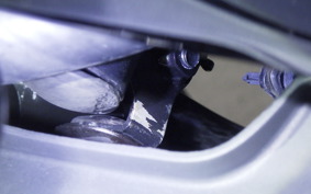 YAMAHA YZF-R3 2020 RH13J