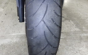 YAMAHA N-MAX SEG6J
