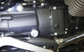 MOTO GUZZI V7 STONE 2014