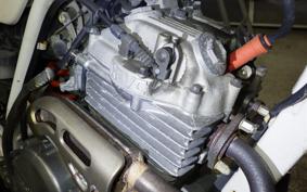 HONDA XLR250R Gen.4 1993 MD22