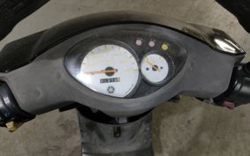 YAMAHA JOG ZR EVOLUTION2 SA39J