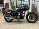 Фото Honda GB350 2024 с японского аукциона