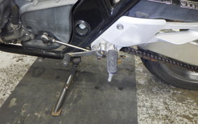 HONDA CB400SF VTEC 2009 NC42