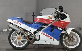 HONDA VFR400R NC24