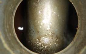 KAWASAKI 250TR 2022 BJ250F