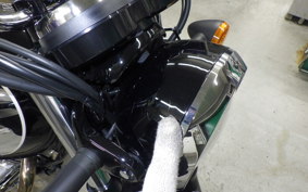 MEGURO S1 2022 BJ230A
