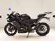 Фото Kawasaki ZX-25R 2022 с японского аукциона