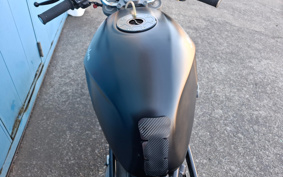 BUELL BUELL M2 CYCLONE 2001 LS11