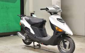 SUZUKI VECSTAR 125 2025 CF42A
