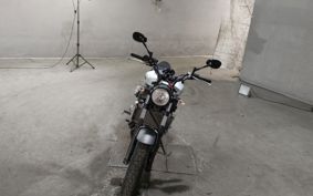 YAMAHA XSR700 RM22J