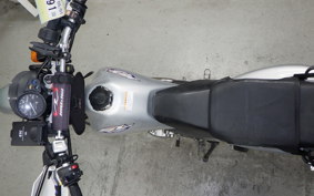 HONDA SL230 2022 MD33