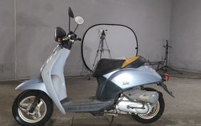 HONDA TODAY AF61