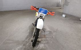 HONDA XLR250R MD22