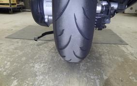 YAMAHA MAJESTY155 Gen.2 S SG52J