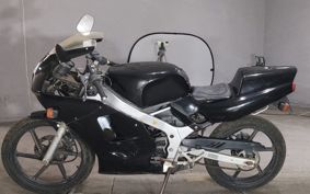HONDA NS-1 AC12