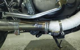 YAMAHA SR400 Gen.3 2003 RH01J
