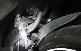 YAMAHA MAXAM 250 2019 SG21J