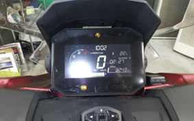 HONDA ADV160 2019 KF54