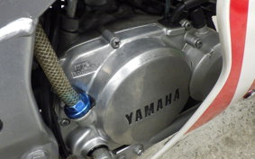 YAMAHA YSR80 2023 2GX