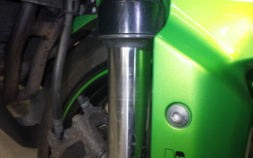 KAWASAKI NINJA 1000 A 2015
