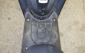HONDA TODAY 2 AF67