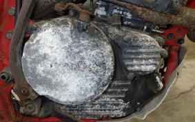 HONDA XLR250R GEN 1 MD16