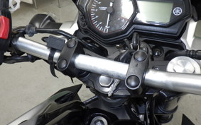 YAMAHA MT-25 RG10J