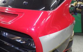 KAWASAKI ZRX1200 R 2001 ZRT20A