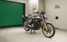 HONDA CB400 N 2021 CB400N