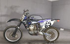 YAMAHA YZ426F CJ01C