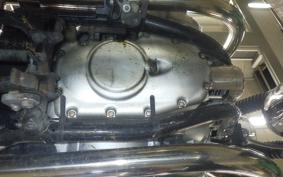 KAWASAKI W650 2001 EJ650A