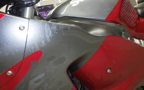 SUZUKI GSX1300R HAYABUSA 2000