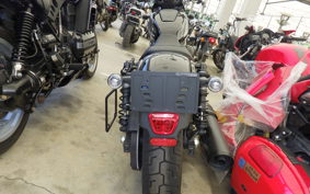 HARLEY RH975 2023