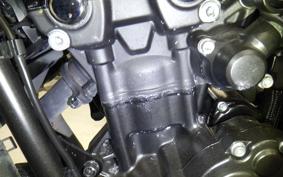 HONDA REBEL 500 A 2021 PC60