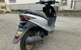 HONDA DIO AF62