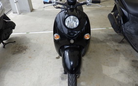 YAMAHA VINO 50 SA26J