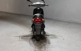 YAMAHA JOG SA36J