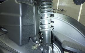 YAMAHA JOG 125 SEJ5J