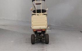 HONDA GYRO TA02