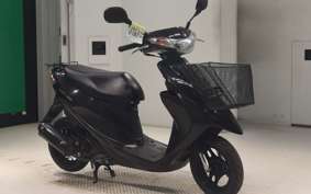 SUZUKI ADDRESS V50 CA4BA